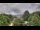 Webcam in Altoona, Pennsylvania, 124.9 km