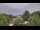 Webcam in Altoona, Pennsylvania, 128.4 km
