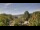 Webcam in Altoona, Pennsylvania, 49.5 mi away