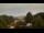 Webcam in Altoona, Pennsylvania, 131.4 km