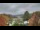 Webcam in Altoona, Pennsylvania, 159 km entfernt