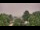 Webcam in Altoona, Pennsylvania, 131.4 km