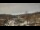 Webcam in Altoona, Pennsylvania, 33.7 mi away