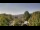 Webcam in Altoona, Pennsylvania, 42 mi away