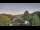 Webcam in Altoona, Pennsylvania, 132.6 km entfernt
