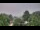 Webcam in Altoona, Pennsylvanie, 108.8 km