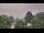 Webcam in Altoona, Pennsylvania, 108.8 km