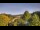 Webcam in Altoona, Pennsylvania, 132.6 km