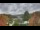 Webcam in Altoona, Pennsylvania, 135.9 km