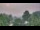 Webcam in Altoona, Pennsylvania, 103.3 km entfernt