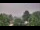 Webcam in Altoona, Pennsylvania, 92.6 km entfernt