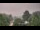 Webcam in Altoona, Pennsylvania, 42.3 mi away
