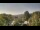Webcam in Altoona, Pennsylvania, 100.5 km