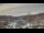 Webcam in Altoona, Pennsylvania, 51.1 mi away