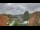 Webcam in Altoona, Pennsylvanie, 135.9 km