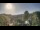 Webcam in Altoona, Pennsylvania, 49.5 mi away