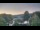 Webcam in Altoona, Pennsylvania, 100.5 km entfernt