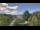 Webcam in Altoona, Pennsylvania, 42 mi away