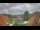 Webcam in Altoona, Pennsylvania, 159 km