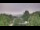 Webcam in Altoona, Pennsylvania, 114.1 km