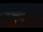Webcam in Altoona, Pennsylvania, 103.3 km entfernt