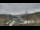Webcam in Altoona, Pennsylvania, 138.6 km entfernt