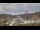 Webcam in Altoona, Pennsylvania, 100.5 km entfernt