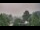 Webcam in Altoona, Pennsylvania, 93.3 km entfernt