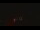 Webcam in Altoona, Pennsylvania, 31.6 mi away