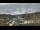 Webcam in Altoona, Pennsylvania, 138.6 km