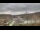 Webcam in Altoona, Pennsylvania, 138.6 km