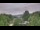 Webcam in Altoona, Pennsylvania, 61.3 mi away