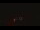Webcam in Altoona, Pennsylvania, 27.3 mi away