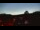 Webcam in Altoona, Pennsylvania, 61.3 mi away