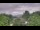 Webcam in Altoona, Pennsylvania, 33.7 mi away
