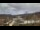 Webcam in Altoona, Pennsylvania, 114.1 km