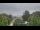 Webcam in Altoona, Pennsylvania, 36 mi away