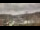 Webcam in Altoona, Pennsylvania, 51.1 mi away