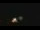 Webcam in Altoona, Pennsylvanie, 138.6 km