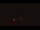 Webcam in Altoona, Pennsylvania, 52.4 mi away