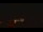 Webcam in Altoona, Pennsylvania, 48.2 mi away