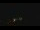 Webcam in Altoona, Pennsylvania, 114.1 km