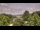 Webcam in Altoona, Pennsylvania, 53.4 mi away