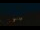 Webcam in Altoona, Pennsylvanie, 114.1 km