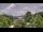 Webcam in Altoona, Pennsylvania, 44 mi away
