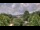 Webcam in Altoona, Pennsylvania, 36 mi away