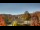 Webcam in Altoona, Pennsylvania, 31.6 mi away
