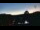 Webcam in Altoona, Pennsylvania, 135.9 km
