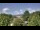 Webcam in Altoona, Pennsylvania, 33.7 mi away