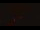 Webcam in Altoona, Pennsylvania, 128.4 km entfernt